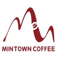MINTOWN COFFEE