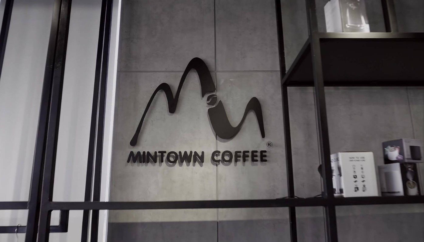 hinh-mintown-cafe
